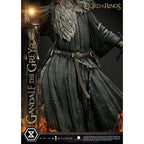 Image produit Le Seigneur des Anneaux - Statue Gandalf le Gris 1:4