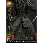 Image produit Le Seigneur des Anneaux - Statue Gandalf le Gris 1:4