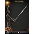 Image produit Le Seigneur des Anneaux - Statue Gandalf le Gris 1:4