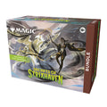Image produit Secret of Strixhaven Bundle version anglaise - Magic: The Gathering