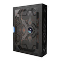 Image produit Secret of Strixhaven Codex Coffret Cadeau Version anglaise - Magic The Gathering