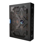 Image produit Secret of Strixhaven Codex Coffret Cadeau Version anglaise - Magic The Gathering