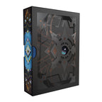 Image produit Secret of Strixhaven Codex Coffret Cadeau Version anglaise - Magic The Gathering