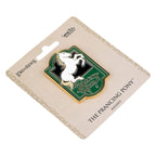 Image produit Le Seigneur des Anneaux - Magnet Le Poney Fringant