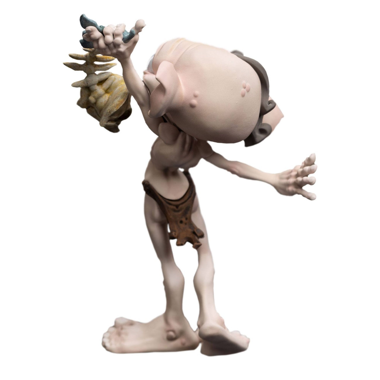 Product image The Lord of the Rings - Sméagol Mini Epics Figure