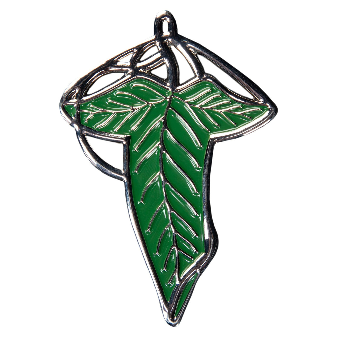 Product image The Lord of the Rings - Leaf Brooch Magnet