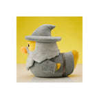 Image produit Le Seigneur des Anneaux - Gandalf le Gris figurine peluche Tubbz
