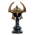 Image produit Le Seigneur des Anneaux - The Helm of King Réplique 1:4