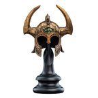 Image produit Le Seigneur des Anneaux - The Helm of King Réplique 1:4