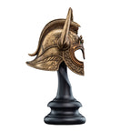 Image produit Le Seigneur des Anneaux - The Helm of King Réplique 1:4