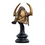 Image produit Le Seigneur des Anneaux - The Helm of King Réplique 1:4
