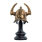 Image produit Le Seigneur des Anneaux - The Helm of King Réplique 1:4