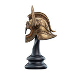 Image produit Le Seigneur des Anneaux - The Helm of King Réplique 1:4
