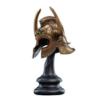 Image produit Le Seigneur des Anneaux - The Helm of King Réplique 1:4