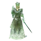 Image produit Le Seigneur des Anneaux - Roi des Morts figurine Mini Epics