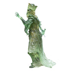 Image produit Le Seigneur des Anneaux - Roi des Morts figurine Mini Epics