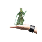 Image produit Le Seigneur des Anneaux - Roi des Morts figurine Mini Epics
