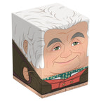 Product image Bilbo Baggins Card Storage Box Ultimate Guard - The Lord of the Rings