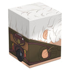 Product image Bilbo Baggins Card Storage Box Ultimate Guard - The Lord of the Rings