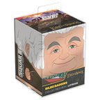 Product image Bilbo Baggins Card Storage Box Ultimate Guard - The Lord of the Rings