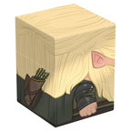 Image produit Boîte à cartes Legolas Ultimate Guard - Le Seigneur des Anneaux