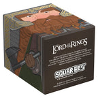 Product image Gimli Trading Card Box Ultimate Guard - The Lord of the Rings