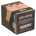 Image produit Boîte de cartes à collectionner Sam Ultimate Guard - Le Seigneur des Anneaux