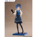 Image produit Bocchi the Rock! Statue PVC Tenitol Ryo Yamada Cafe Style Ver. 21 cm