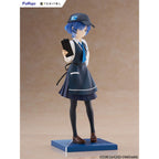 Image produit Bocchi the Rock! Statue PVC Tenitol Ryo Yamada Cafe Style Ver. 21 cm