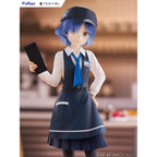Image produit Bocchi the Rock! Statue PVC Tenitol Ryo Yamada Cafe Style Ver. 21 cm