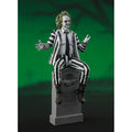 Image produit Beetlejuice Beetlejuice Figurine articulée S.H.Figuarts Beetlejuice 15 cm