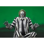 Image produit Beetlejuice Beetlejuice Figurine articulée S.H.Figuarts Beetlejuice 15 cm