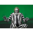 Image produit Beetlejuice Beetlejuice Figurine articulée S.H.Figuarts Beetlejuice 15 cm