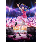 Image produit Oshi no Ko Statuette PVC 1/7 Ai 25 cm