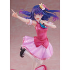 Image produit Oshi no Ko Statuette PVC 1/7 Ai 25 cm