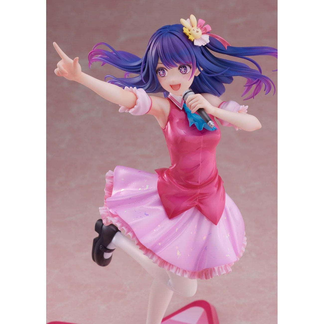 Image produit Oshi no Ko Statuette PVC 1/7 Ai 25 cm