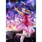 Image produit Oshi no Ko Statuette PVC 1/7 Ai 25 cm