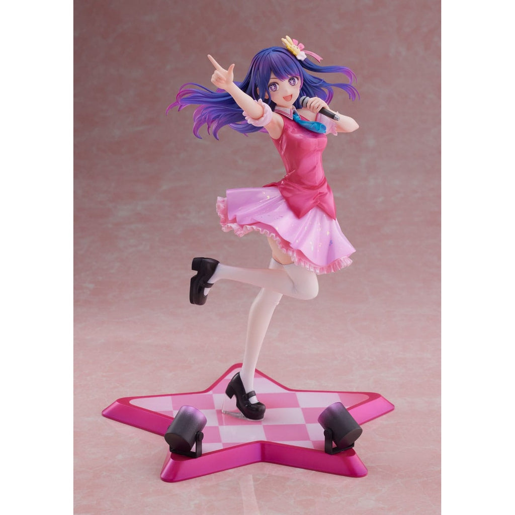 Image produit Oshi no Ko Statuette PVC 1/7 Ai 25 cm