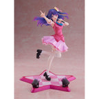 Image produit Oshi no Ko Statuette PVC 1/7 Ai 25 cm