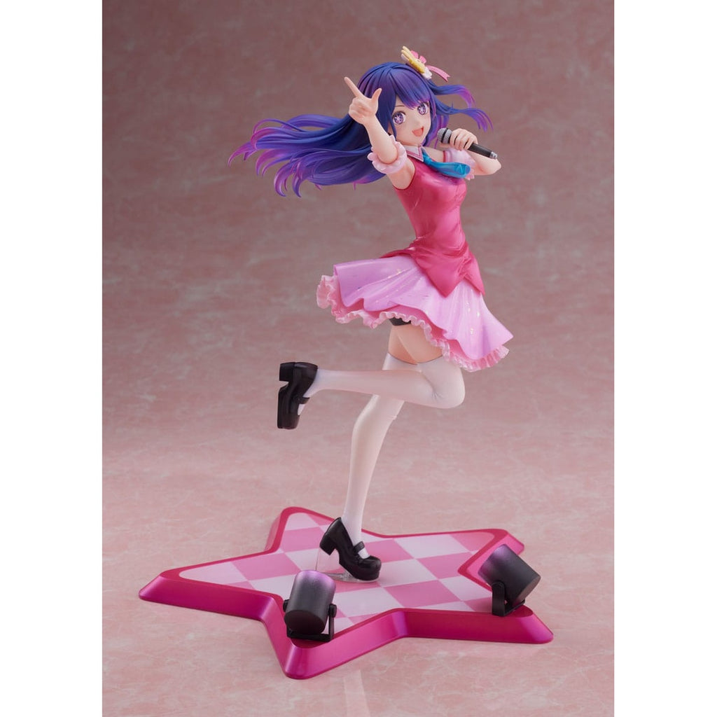 Image produit Oshi no Ko Statuette PVC 1/7 Ai 25 cm