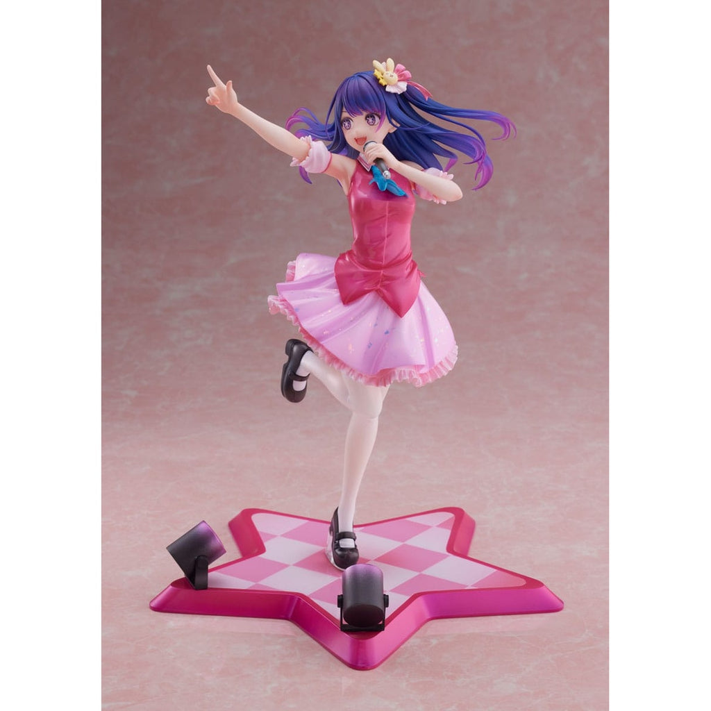 Image produit Oshi no Ko Statuette PVC 1/7 Ai 25 cm