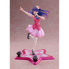 Image produit Oshi no Ko Statuette PVC 1/7 Ai 25 cm