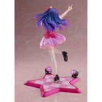 Image produit Oshi no Ko Statuette PVC 1/7 Ai 25 cm