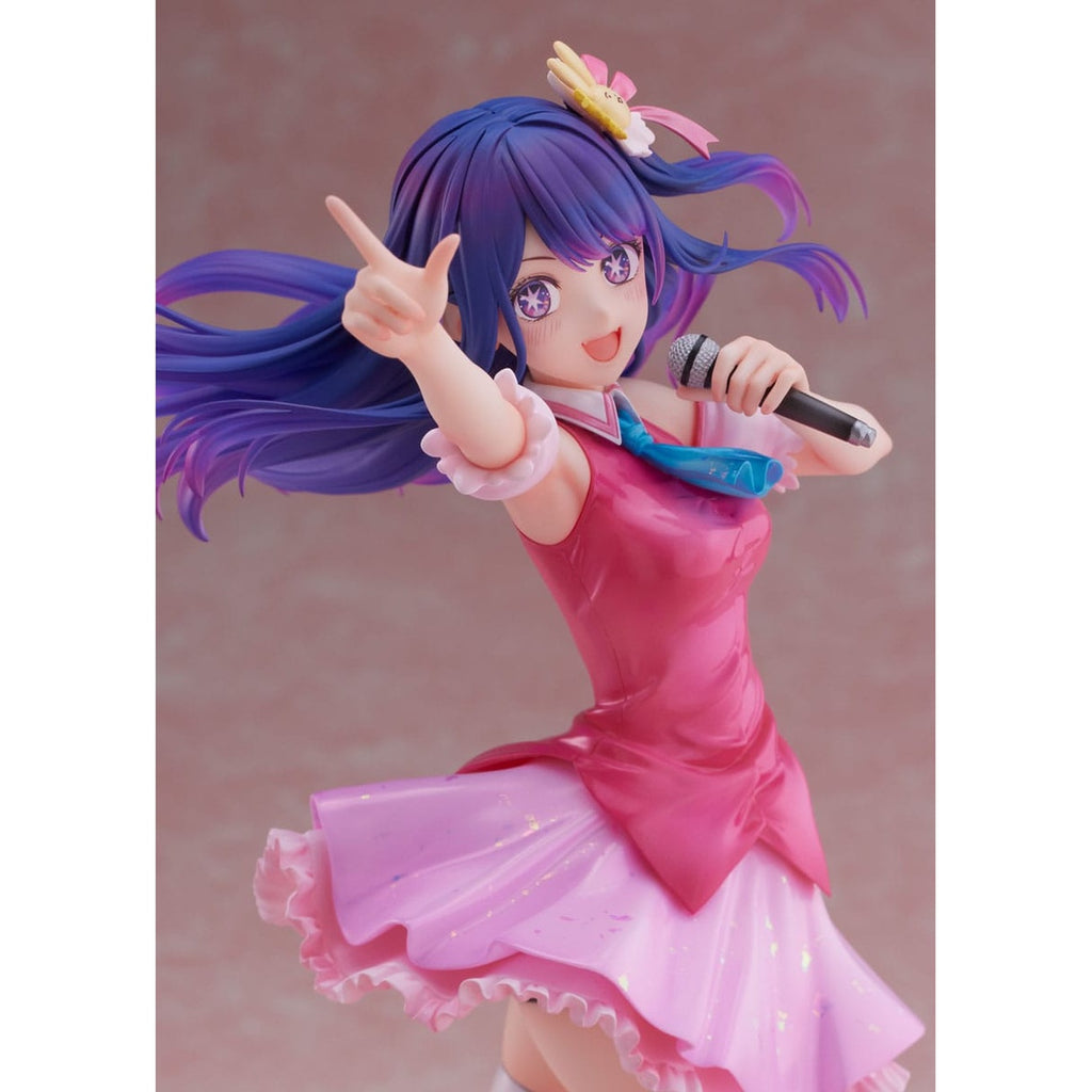 Image produit Oshi no Ko Statuette PVC 1/7 Ai 25 cm