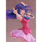 Image produit Oshi no Ko Statuette PVC 1/7 Ai 25 cm