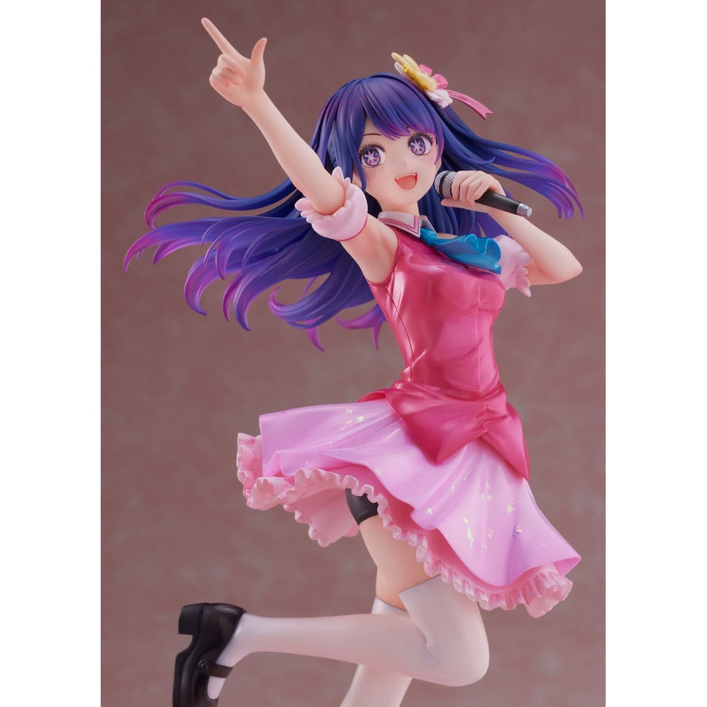 Image produit Oshi no Ko Statuette PVC 1/7 Ai 25 cm