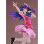 Image produit Oshi no Ko Statuette PVC 1/7 Ai 25 cm