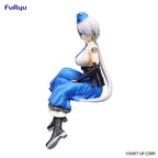 Image produit Goddess of Victory: Nikke – Figurine PVC Noodle Stopper Brid 14 cm