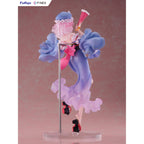 Image produit Touhou Project Statue 1/6 Yuyuko Saigyouji illustration par Ideolo 30 cm