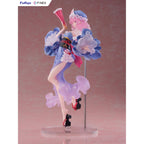 Image produit Touhou Project Statue 1/6 Yuyuko Saigyouji illustration par Ideolo 30 cm